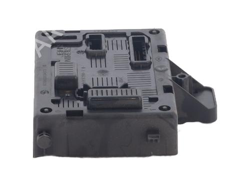 Fuse box RENAULT CLIO III (BR0/1, CR0/1) 1.5 dCi | BP24816880E1 