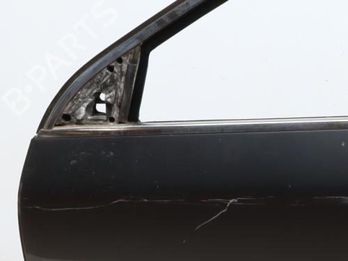 Used Left front door Left front door PEUGEOT 607 (9D, 9U) 2.0 HDI (136 hp) 36512028 36512028