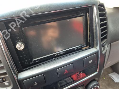 Front right panel KIA SORENTO I (JC) 2.5 CRDi | BP36184756C59 - Image 7