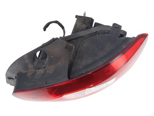 Used Right taillight Right taillight SEAT IBIZA IV (6J5, 6P1) 1.2 TDI (75 hp) 31961572 31961572
