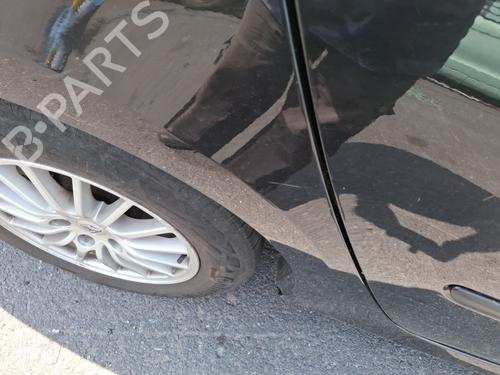 Middle console RENAULT LAGUNA III (BT0/1) 1.5 dCi (BT00, BT0A, BT0T, BT1J) | BP30446467I22 - Image 30