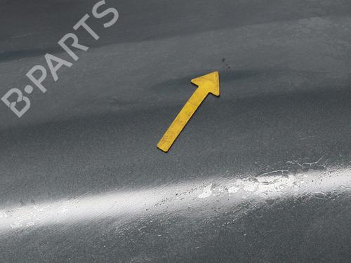 Hood CITROËN C1 (PM_, PN_) 1.0 | BP23083116C1