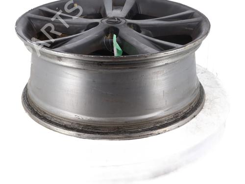 Used Rim Rim LEXUS RX (_U3_) 400h (MHU38_, MHU38R) (272 hp) 33328611 33328611