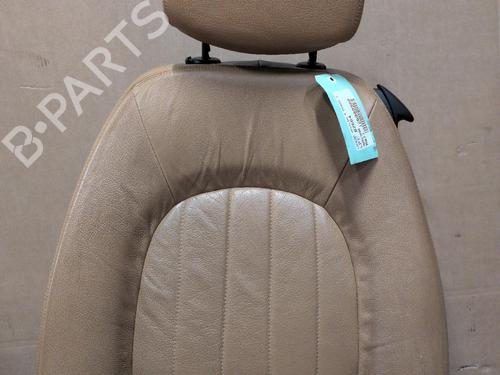 Seats set LANCIA YPSILON (843_) 1.3 JTD (843.AXD11, 843.AXD1A) | BP37164403C78 - Image 20