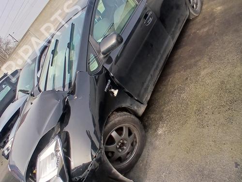 Left front window switch TOYOTA PRIUS Liftback (_W2_) | BP33605374I27 - Image 10