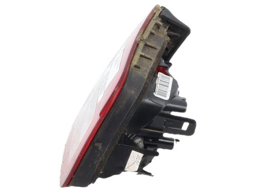 Left tailgate light CITROËN C5 III (RD_) 2.0 HDi 140 (RDRHF8, RDRHFA, RDRHA8, RDRHAJ) | BP34000200C79  - Image 6