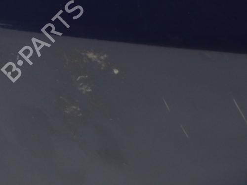 Used Left front fenders Left front fenders RENAULT CLIO I (B/C57_, 5/357_) [1990-1999] 33945731 33945731