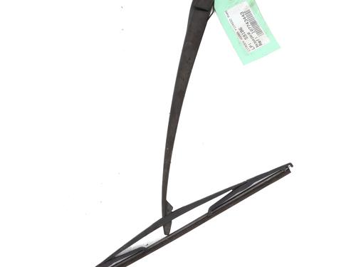 Bakre vindusviskerarm CITROËN XSARA PICASSO (N68) 2.0 HDi | BP27161804C144 