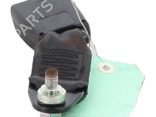 seat-buckle-ford-ka-ru8-2008-2009-2010-2011-2012-2013-2014-2015-2016-28080144 main image