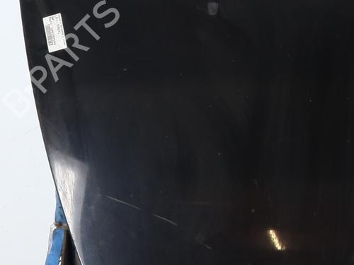 Hood VOLVO V50 (545) 2.0 D | BP26011818C1 