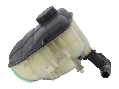 Used Expansion tank MERCEDES-BENZ C-CLASS (W203) C 220 CDI (203.006) (136 hp) 29560059