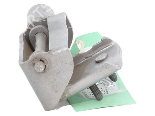 hingedoor-check-strap-renault-modus-grand-modus-fjp0_-2004-34532674 main image