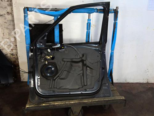 Used Right front door FORD S-MAX (WA6) 2.0 TDCi (140 hp) 20353035