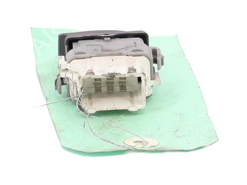 Right rear window switch RENAULT MEGANE II (BM0/1_, CM0/1_) 1.6 16V (BM0C, CM0C) | BP29612373I28 