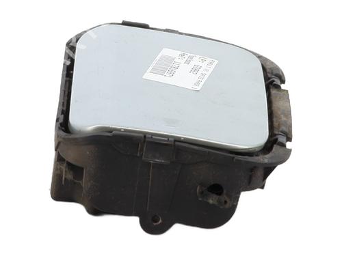 Tanklåg RENAULT VEL SATIS (BJ0_) 2.2 dCi (BJ0M) | BP29440584C131 - Image 4