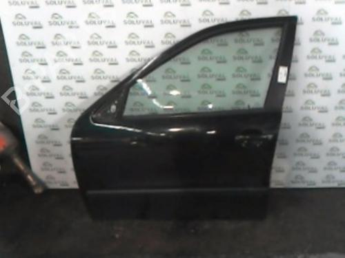 Dør venstre foran SEAT TOLEDO II (1M2) 1.9 TDI (110 hp) 21999161
