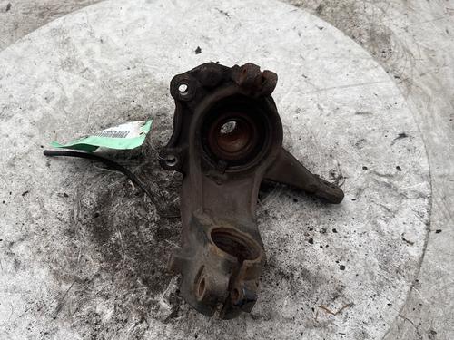 Left front steering knuckle CITROËN C3 III (SX) 1.6 BlueHDi 75 | BP37743236M25 - Image 2