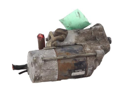 Startmotor MINI MINI (R50, R53) One D | BP23846775M8 