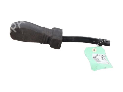 Hinge/Door check strap AUDI A4 B8 (8K2) 2.0 TDI | BP26606725C146 