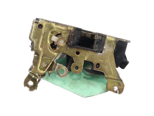 Used Front right lock RENAULT TWINGO I (C06_) 1.2 (C066, C068) (58 hp) 30261659