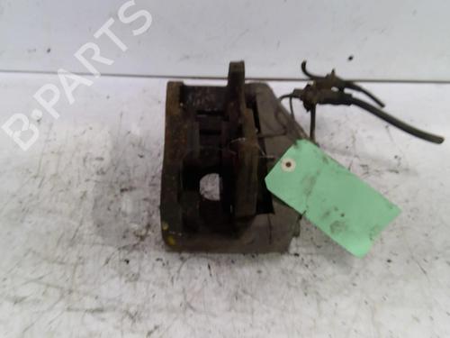 right-front-brake-caliper-audi-a4-b7-avant-8ed-2004-2005-2006-2007-2008-33235265 main image