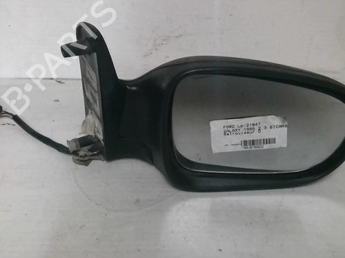 Used Right mirror FORD GALAXY I (WGR) 2.8 i V6 (174 hp) 20364781