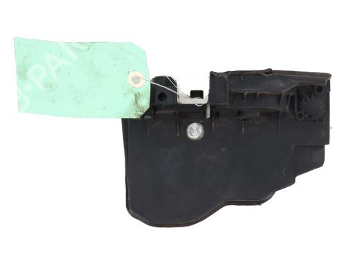 Rear right lock BMW 5 (E60) 520 i | BP25010293C99 