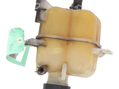 expansion-tank-chevrolet-spark-m300-2009-31179303 main image