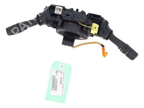 Ratstangsstang Ratstangsstang TOYOTA RAV 4 IV (_A4_) 2.5 Hybrid (AVA42_) (197 hp) 34203441 34203441