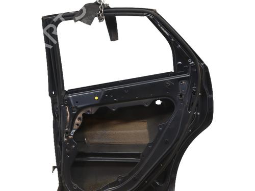 right-rear-door-ford-focus-ii-da_-hcp-dp-2004-2005-2006-2007-2008-2009-2010-2011-2012-2013-38940341 main image