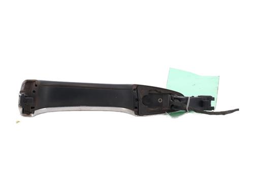 Front right exterior door handle PEUGEOT 508 I (8D_) 2.0 HDi | BP29341863C129 
