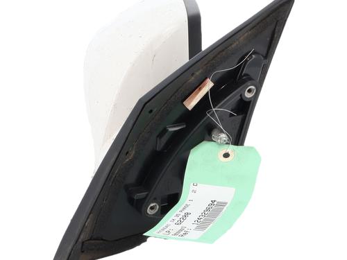 Used Right mirror Right mirror HYUNDAI ix35 (LM, EL, ELH) 2.0 CRDi 4WD (136 hp) 34106931 34106931