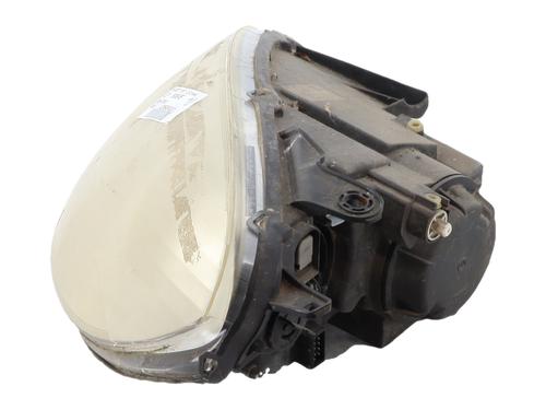 Left headlight PEUGEOT 807 (EB_) 2.0 HDi | BP37450822C28 - Image 5