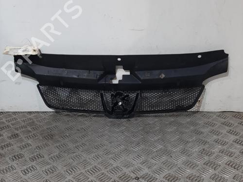 Grille PEUGEOT 406 (8B) 2.0 HDI 90 | BP20352652C40 
