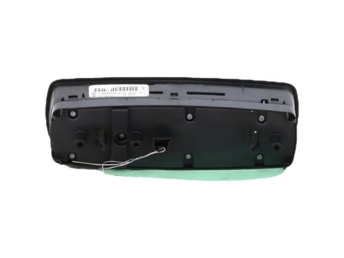 Left front window switch MERCEDES-BENZ A-CLASS (W169) A 200 CDI (169.008, 169.308) | BP37530991I27 - Image 5
