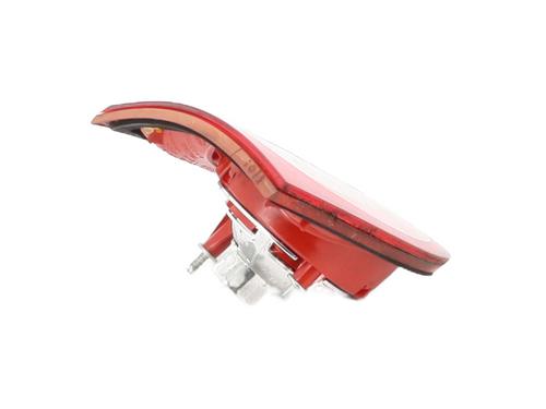 Left tailgate light VW GOLF V (1K1) 1.9 TDI | BP20352823C79 