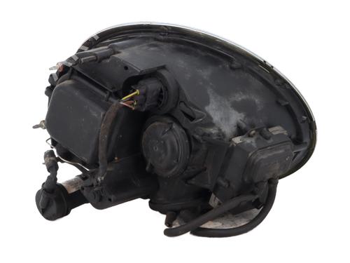 Højre forlygte MINI MINI Convertible (R52) Cooper | BP29961467C29