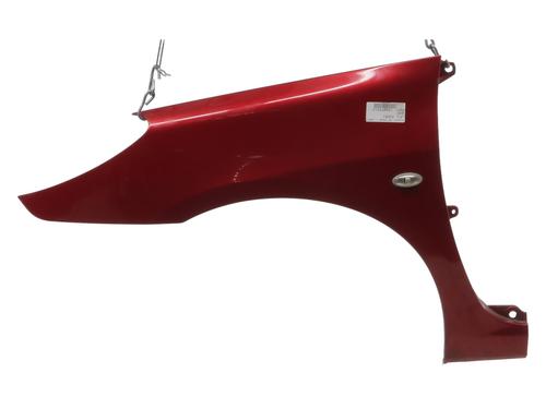 Used Left front fenders Left front fenders PEUGEOT 307 CC (3B) 2.0 16V (136 hp) 35939625 35939625