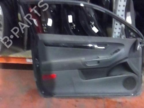 Used Left front door Left front door KIA PRO CEE'D (ED) 1.6 CVVT (125 hp) 22002145 22002145
