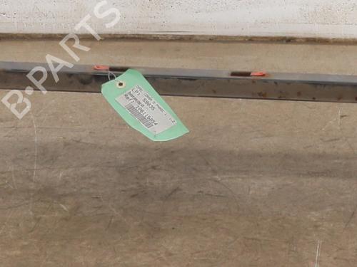 Rear bumper reinforcement OPEL CORSA D (S07) 1.3 CDTI (L08, L68) | BP26183830C73 