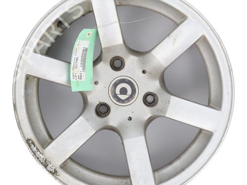 Fælk SMART ROADSTER Coupe (452) 0.7 (452.334) | BP24599890C45 - Image 5
