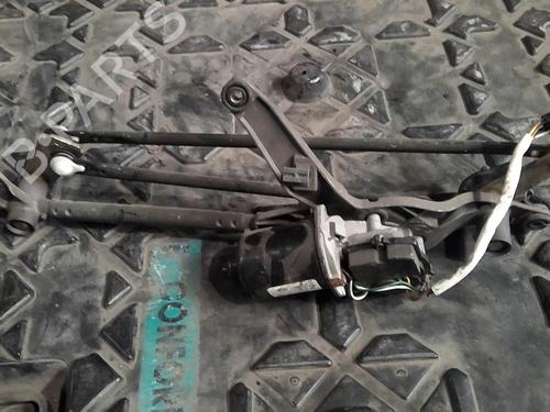 Front wiper motor KIA CARENS III MPV (UN) 2.0 CRDi 140 | BP22001213M29 