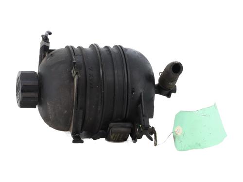 ekpansionstank-peugeot-607-9d-9u-2000-31716159 main image