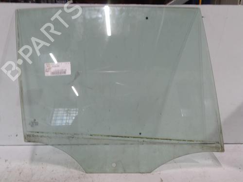 rear-right-door-window-vw-golf-vi-5k1-2008-2009-2010-2011-2012-2013-2014-33171523 main image