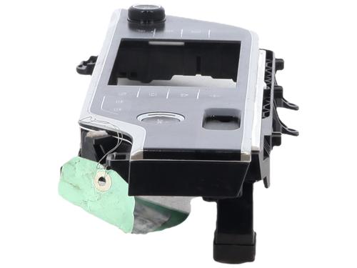comutador-citroen-c4-picasso-ii-2013-30866473 main image