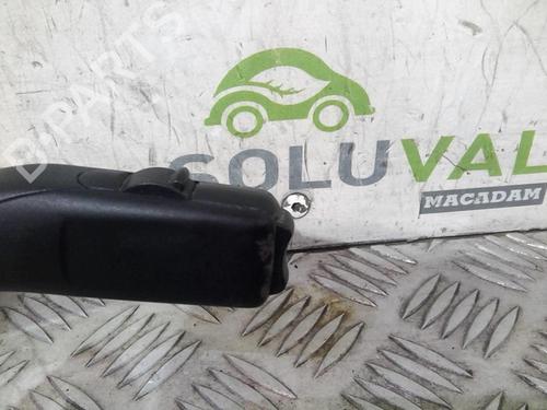 Switch VW GOLF V (1K1) 1.9 TDI | BP21816736I30 