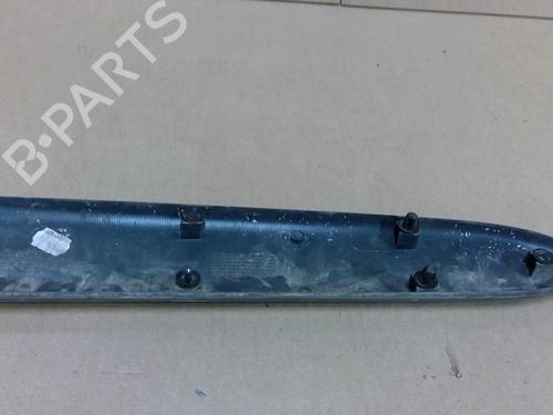 Door moulding trim CITROËN XSARA PICASSO (N68) 1.8 16V | BP29041895C150 