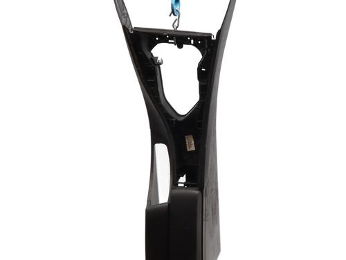 Used Middle console BMW 3 (E90) 318 d (122 hp) 30528218