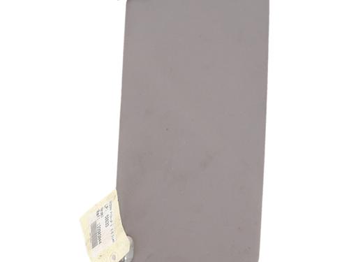 Used Left sun visor Left sun visor NISSAN PICK UP (D22) 2.5 dCi 4WD (133 hp) 40289557 40289557