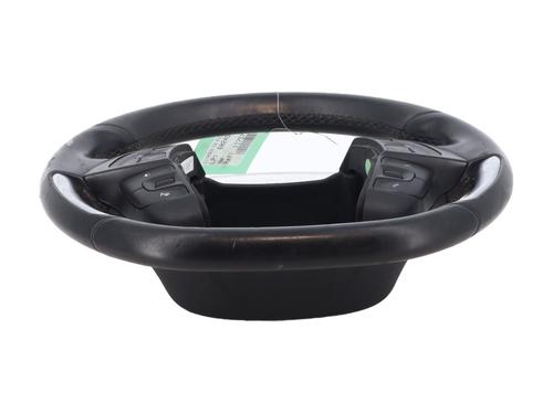 Used Steering wheel Steering wheel CITROËN C4 Picasso II 2.0 BlueHDi 150 (150 hp) 30866480 30866480